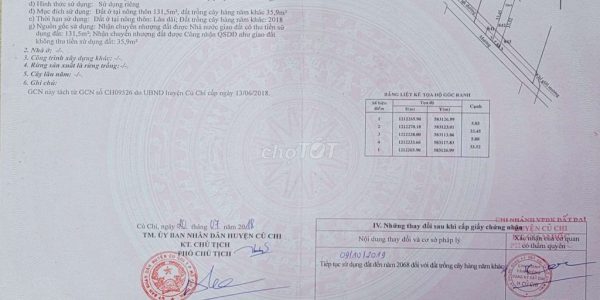 1cdd8478426c5af3e67c58ac00b699b4-2719409292635858945